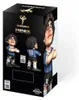Superbuzz MINIX Maradona FC Barcelona 13173 Podgląd zdjęcia produktu 7