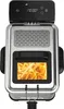 Tefal FR507D Family Pro Fritteuse, 4 L Öl-Kapazität, Produktbild-Vorschau 3