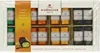 Niederegger Marzipan Classic Mini Pani Assortiti al Anteprima dell’immagine prodotto 1