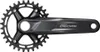 shimano Deore FC-M5100 1x10/11 30z 170mm czarny oryginalne Podgląd zdjęcia produktu 2