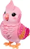 Moose - Little Live Pets My Really Real Bird & Cage Rosie Podgląd zdjęcia produktu 2