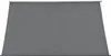 Store 200x120cm gris Protection solaire Ombrage terrasse Voir les images du produit 4