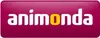 Animonda Vom Feinsten Adult mit Lachs & Shrimps 100gx32 Produktbild-Vorschau 5