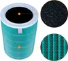 Rosfix Filtro HEPA-E12 – Ricambio di Alta Qualità per Anteprima dell’immagine prodotto 4