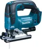 Makita DJV182Z - Stichsäge - schnurlos - ohne Batterie Produktbild-Vorschau 3