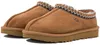 boty UGG W Tasman Chestnut 5955CHE Náhled obrázku produktu 11