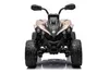 Can-am ATV Quad Kinderfahrzeug Elektrofahrzeug 2x35W Motor Produktbild-Vorschau 2