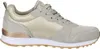 Skechers Og 85 - Goldn Gurl - Taupe Synthetic Veľkosť: 38 Náhľad obrázku produktu 13