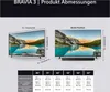 Sony 55-Zoll-Fernseher, 4K Ultra HD, HDR, Smart-TV, 240 Hz, Produktbild-Vorschau 10