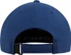 110 Cappello Cool & Dry Mini Pique, nero Anteprima dell’immagine prodotto 14
