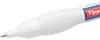 Korrekturstift Shake ´n Squeeze, 8 ml Produktbild-Vorschau 4