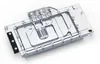 Eisblock Aurora Acryl GPX-N Geforce RTX 3090 TI Strix/TUF Produktbild-Vorschau 1