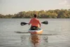 Aqua Marina Pure Air 11' Combo Náhled obrázku produktu 4