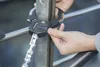 Master Lock 8290EURDPRO Street Cuff® Produktbild-Vorschau 13