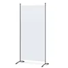 Angel Living 80x180cm pojedyncza parawan  Parawan dzielący Podgląd zdjęcia produktu 1