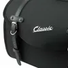 SIP Classic Grote tas van zwart nylon, 480x300x270 mm, 35 Productafbeelding-voorbeeld 9
