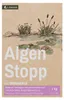Lawana Algen Stopp, 1 kg - Bekämpft Fadenalgen und grünes Produktbild-Vorschau 1