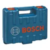 Ponceuse excentrique GEX 125-1 AE Bosch Voir les images du produit 3