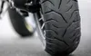 Pneumatici DUNLOP TRAILMAX MERIDIAN 90/90 V 21 M/C (54V) TL Anteprima dell’immagine prodotto 6