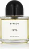 Byredo 1996 Edp Spray 100 ml Produktbild-Vorschau 1