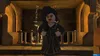 Lego Harry Potter Collection Switch HD Remastered Jahre 1-7 Produktbild-Vorschau 11