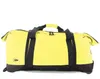National Geographic Reisetasche Pathway aus recyceltem Produktbild-Vorschau 7