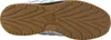 K-Swiss Rinzler M 01235-138-M shoes Pullunder K-Swiss Produktbild-Vorschau 13