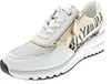 Marco Tozzi Damen Sneaker weiches Feel Me Wechselfußbett Produktbild-Vorschau 5