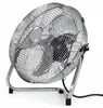 Grafner Ventilator Bodenventilator Ø46 cm im Retro-Stil, Produktbild-Vorschau 1