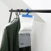 AquaFloow 12x Assorbitore di umidità da appendere da 500 ml Anteprima dell’immagine prodotto 3