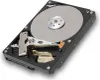 Toshiba 500GB 3.5" 7.2k SATA III 32MB, 500 GB, 7200 RPM, 32 Produktbild-Vorschau 2