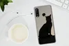 MuchoWow® Handyhülle Schutzhülle Hülle für Huawei P30 Lite Produktbild-Vorschau 6