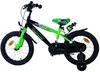 Volare Sportivo Kinderfahrrad – Jungen – 16 Zoll – Grün Produktbild-Vorschau 8