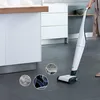 12 Stück Staubsaugerbeutel für Vorwerk Kobold VB100 FP100, Produktbild-Vorschau 5