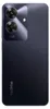 realme Note 60, 17,1 cm (6.74"), 4 GB, 128 GB, 32 MP, Produktbild-Vorschau 4