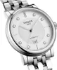 TISSOT Carson Premium Automatic Lady T1222071103600 Náhled obrázku produktu 2