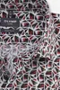Olymp Olymp 1312/44 Hemden keine Angabe 1134-72-00001 Produktbild-Vorschau 5