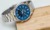 Casio Amw-880D-2A1 Herrenuhr + Box - Armbanduhr – Quarz Produktbild-Vorschau 9