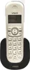 VTech CS1500 Telefon Schnurlos DECT Doppelte Ladung Produktbild-Vorschau 1