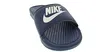 Nike Benassi JDI Just Do It Badeschuhe Slide verschiedene Produktbild-Vorschau 47