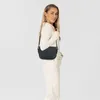 Gabor Überschlagtasche Blau, Galinna, Flap bag M top zip, Produktbild-Vorschau 7