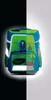 Step by Step SPACE NEON Schulranzen-Set "Race Car Chuck“, Produktbild-Vorschau 13