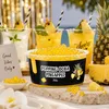 BubbleJoy Popping Boba Ananas 350 g Fruchtperlen für Bubble Produktbild-Vorschau 3