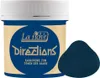 Directions Denim Blue 89 ml Produktbild-Vorschau 15