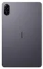 Honor Pad X9 128 Go 29,2 cm (11.5") Qualcomm Snapdragon 4 Voir les images du produit 12