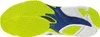 Mizuno Wave Lightning Elite - V1GA260039, Taglia scarpe: 6 Anteprima dell’immagine prodotto 3