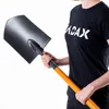 KADAX Schaufelspaten, scharf, 125 cm, Gartenmetall, Produktbild-Vorschau 12