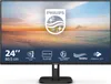 Philips serie 1000 24E1N1100A/00 monitor per computer 60,5 Anteprima dell’immagine prodotto 1