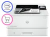 Hp Lj Pro 4002Dw S/W Laserdrucker Náhled obrázku produktu 23