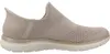 Slip-Ins Virtue - Sleek Produktbild-Vorschau 4